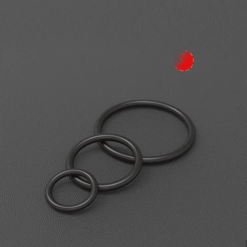 10-40SET Fishing Hook Keeper L – обзор и цена Fishing Hook Box