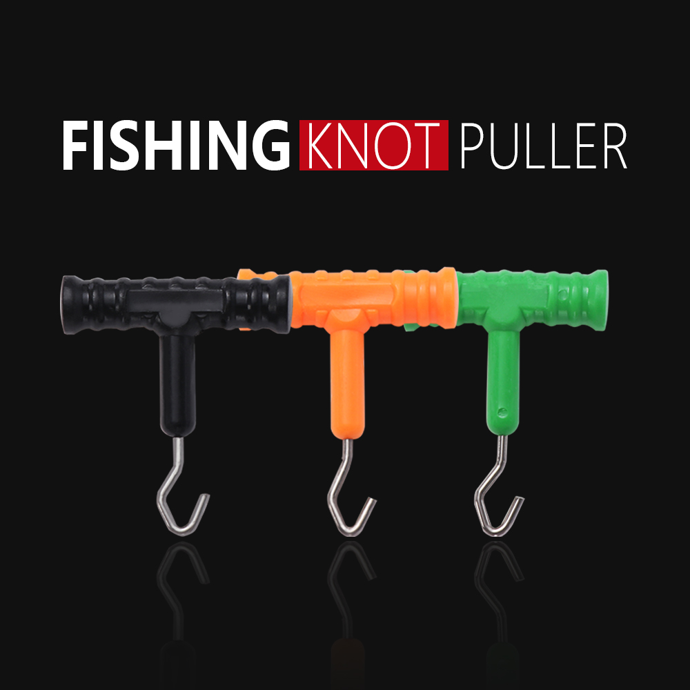 3PCS ABS Grip+Stainless Steel  – обзор и цена Fishing Hook Stainless Steel