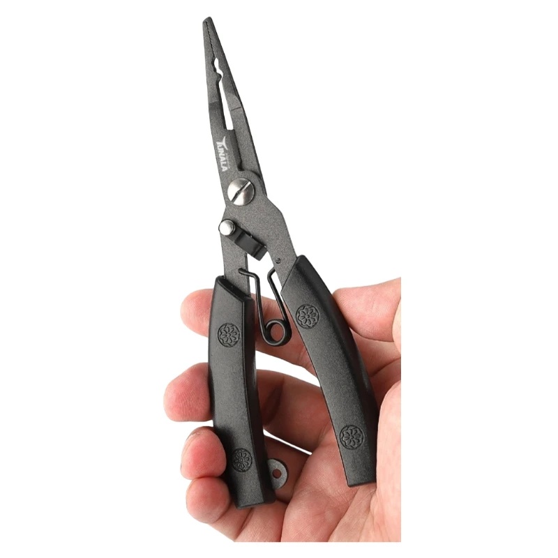 Convenient Stainless Steel Fis – обзор и цена Fishing Hook Sharpener