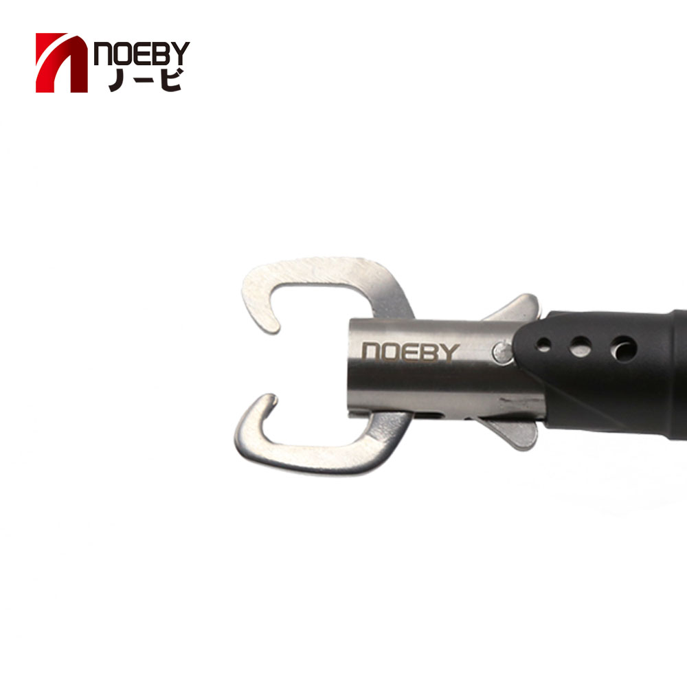 Noeby-Fishing Tackle for Plier – обзор и цена Fishing Hook Sharpener