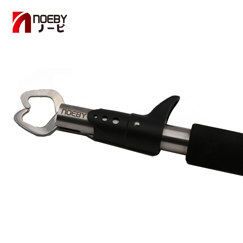 Noeby-Fishing Tackle for Plier – обзор и цена Fishing Hook Sharpener