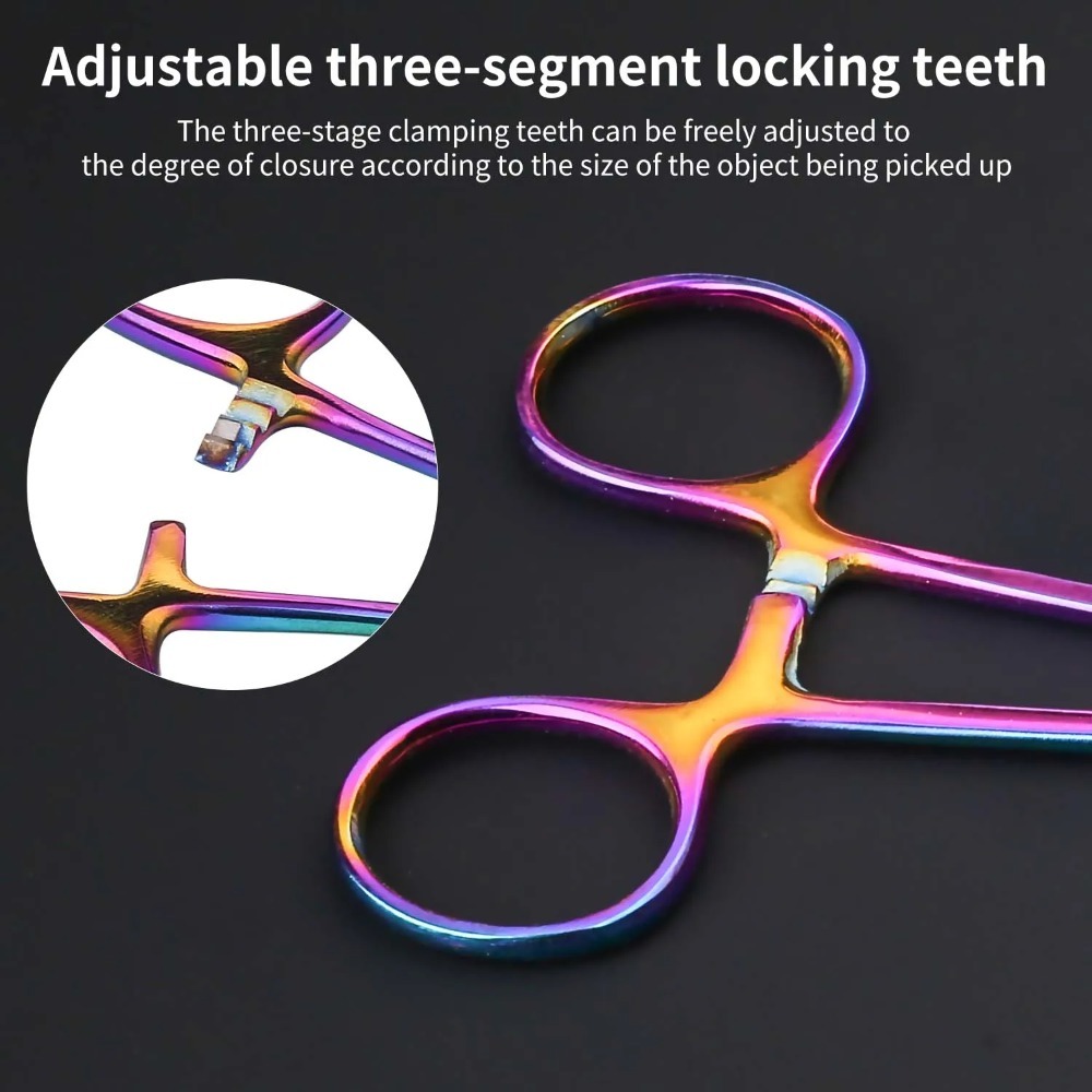 remium Serrated Fishing Pliers – обзор и цена Fishing Hook Sharpener
